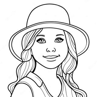 Mao Zi Wokabutsutamei Li De Nariarunanu Nozi Notu Rihui 85779-26664