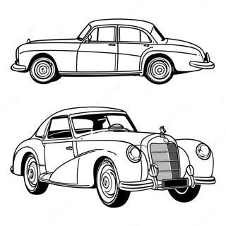 Kurashitsukumerusedesuka Notu Rihui 85879 26731