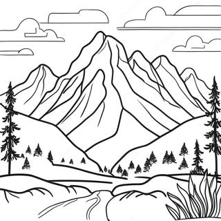 Wen Yakanashan Nojing Se Notu Rihui 85931-26777