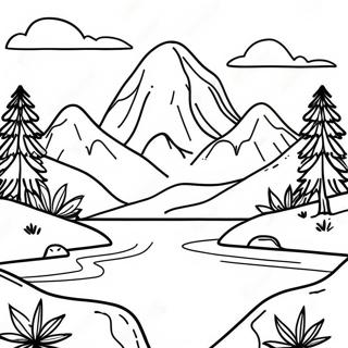 Wen Yakanashan Nojing Se Notu Rihui 85931-26780