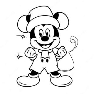 Harouinnoyi Zhuang Wozhao Tamitsuki Mausunotu Rihui 85982-26816