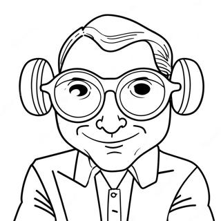 Sangurasuwokaketaka Tou Nsupi Ka Notu Rihui 86061-26882