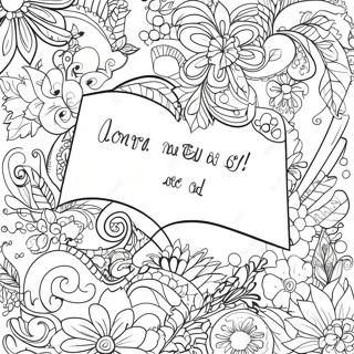 Mian Bai Ida Ren Noe Kou Notu Rihui 86134-26931