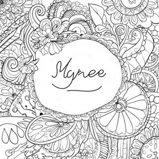 Kurieiteibunada Ren Noe Kou Notu Rihui 86135-26933