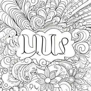 Kurieiteibunada Ren Noe Kou Notu Rihui 86135-26934