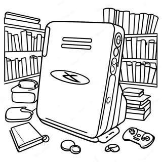 Ps5ge Muraiburaritu Rihui 86313-27079