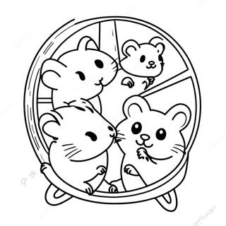 Che Lun Noshang Noai Rashiihamusuta Notu Rihui 86442-27208