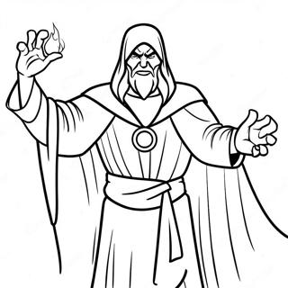 Xie E Namo Fa Shi I Tu Rihui 86519 27262