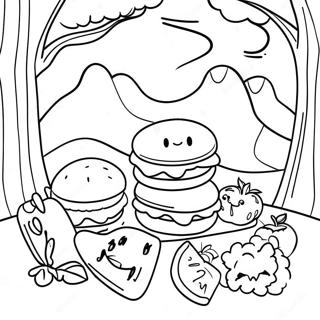 You Da Tonole Shiipikunitsukunotu Rihui 86673-27361