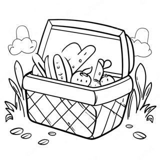 Karahurunapikunitsukubasuketsutonotu Rihui 86674 27366