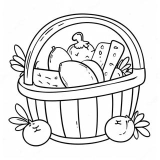 Karahurunapikunitsukubasuketsutonotu Rihui 86674 27367