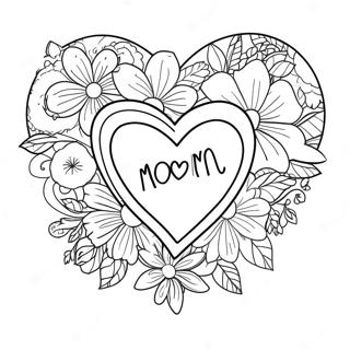 Kurieiteibunaomu Sannotu Rihui 86877-27518