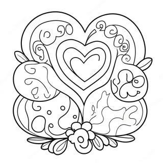 Kurieiteibunaomu Sannotu Rihui 86877-27519