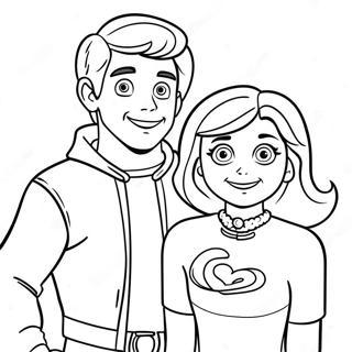 Henri Denziya Toshiya Rotsutonotu Rihui 87007 27623