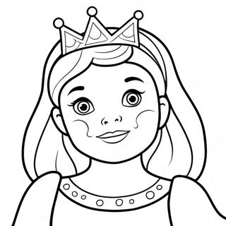 Ai Rashiipurinsesunotu Rihui 87030-27635