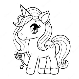 Mei Li De Nayuniko Nnotu Rihui 87031 27639