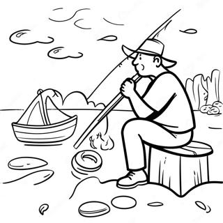 Da Wu Wodiao Rushi Nnotu Rihui 87211-27773