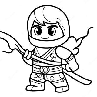 Huo Noerementowochi Tsukaininziyago Notu Rihui 87235-27792