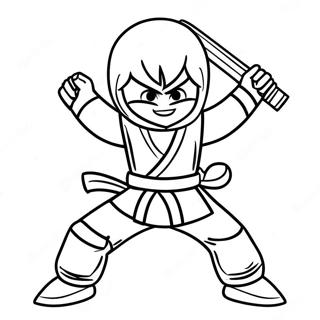 Batorupo Zunokaininziyago Notu Rihui 87236-27796