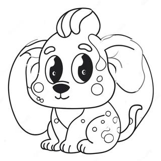 Le Shiidotsutoa Tonodong Wu Tu Rihui 87364-27889