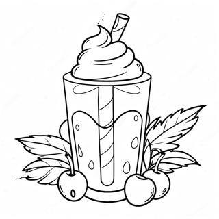 Chieri Nosebaniramirukuse Ki Tu Rihui 87468-27973