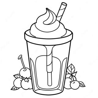 Chieri Nosebaniramirukuse Ki Tu Rihui 87468-27976