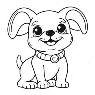 Omochiyawochi Tsutaxing Senachiwawanotu Rihui 87495-27997