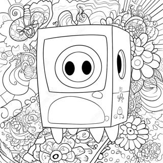 Karahurunamo Yang Nowabubotsukusunotu Rihui 87518-28007