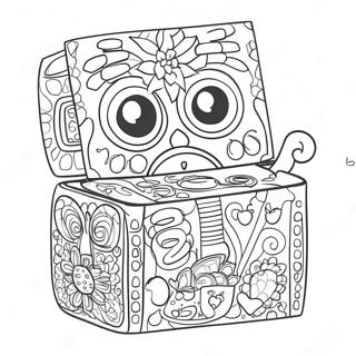 Karahurunamo Yang Nowabubotsukusunotu Rihui 87518-28008