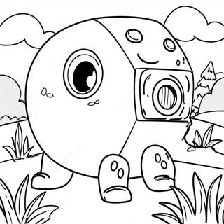 Le Shiifeng Jing Nozhong Nowabubotsukusunotu Rihui 87519-28010