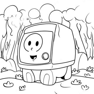 Le Shiifeng Jing Nozhong Nowabubotsukusunotu Rihui 87519-28011