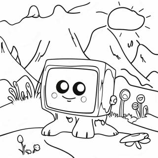 Le Shiifeng Jing Nozhong Nowabubotsukusunotu Rihui 87519-28012