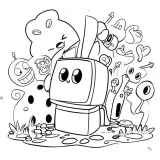 You Da Niwei Maretawabubotsukusunotu Rihui 87520-28013