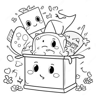 You Da Niwei Maretawabubotsukusunotu Rihui 87520-28014