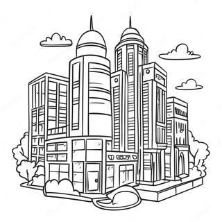 Jian Wu Notu Rihui 87594-28064