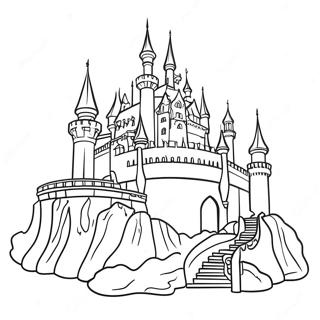 Zhuang Da Nacheng Notu Rihui 87595 28066