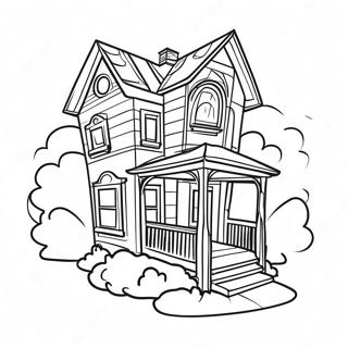 Karahurunajia Notu Rihui 87598-28078