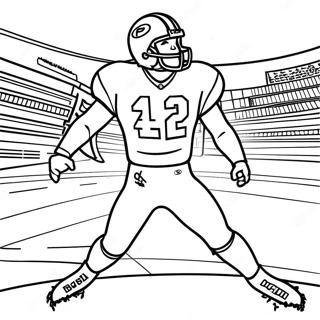 Dainamitsukunasu Pa Bouru2024tatsuchidauntu Rihui 87674 28140