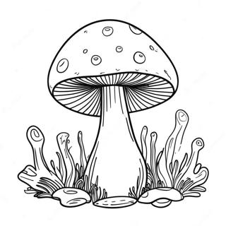 Toritsupi Nakinokonotu Rihui 87824 28423