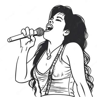 Raibupahuo Mansuwosuruserenakuintaniranotu Rihui 87904-28495