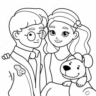 Petsutotoyi Xu Nokawaiiba Bi Tokennotu Rihui 87982 28376