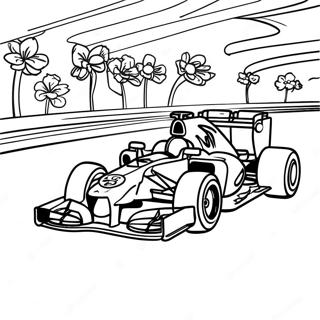 Karahurunahuo Miyura1sa Kitsutonotu Rihui 88008 28393