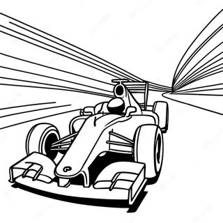 Karahurunahuo Miyura1sa Kitsutonotu Rihui 88008 28394