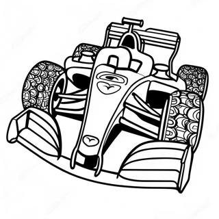 Karahurunahuo Miyura1sa Kitsutonotu Rihui 88008 28396