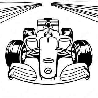 Karahurunahuo Miyura1sa Kitsutonotu Rihui 88008 28573