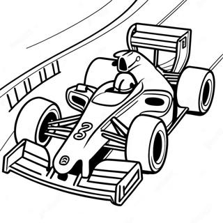 Karahurunahuo Miyura1sa Kitsutonotu Rihui 88008 28575