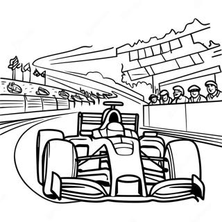 Karahurunahuo Miyura1sa Kitsutonotu Rihui 88008 28576