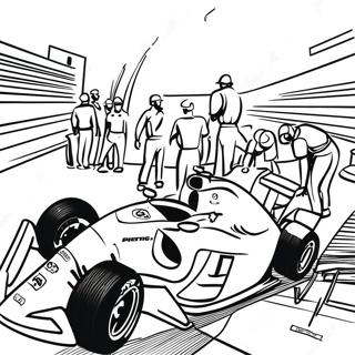 Huo Miyura1pitsutosutotsupushi Nnotu Rihui 88009 28399