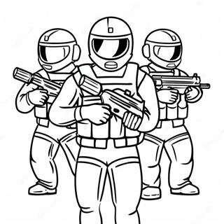 Swatchi Munotu Rihui 88031-28583