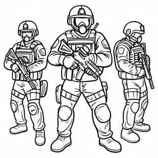 Swatchi Munotu Rihui 88031-28584